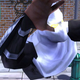 Image for article titled TMNT: Turtles In Time Price Dropped Like A Foot Ninja